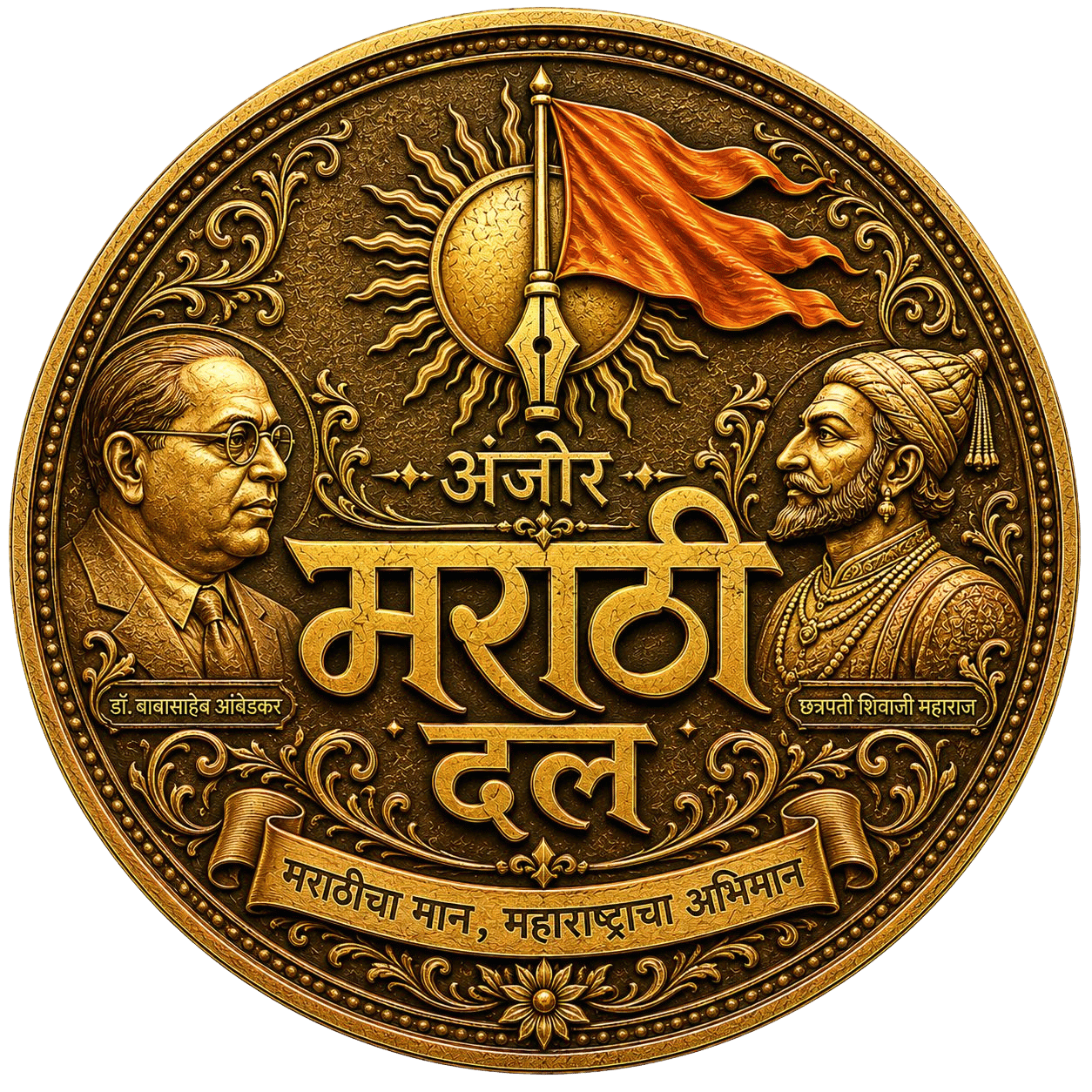 anjormarathidal.com